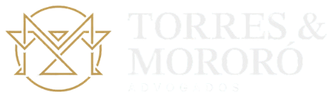 Torres e Mororó Advogados